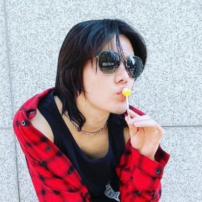 Polyamideさんのプロフィール画像