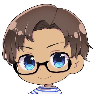 氷槍 ひょうそう Hyosho Game Twitter 氷槍 ひょうそう Hyosho Game Twitter