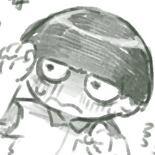 aymy7th's profile picture. SFC、極以外ほぼ未履修 一般腐がっこわ中心垢 arsk、kzsk(snsk、hnsn、hnas) まだにわか 20↑