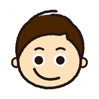 Freeillustnet A Twitter 女性 夫婦のイラストを追加しました 女性 夫婦 カップル イラスト フリー素材 フリーイラスト 無料 ダウンロード T Co Ssmlr2otil Freeillustnet A Twitter 女性 夫婦のイラストを追加しました 女性 夫婦 カップル イラスト フリー素材 フリーイラスト 無料 ダウンロード T Co Ssmlr2otil