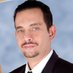 Mohamed M Abuzaid (@mmabuzaid) Twitter profile photo Mohamed M Abuzaid (@mmabuzaid) Twitter profile photo