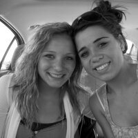 Lori Splett (@the_lorax48) 's Twitter Profile