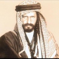 🇸🇦 الصوت البعيد 🇸🇦 (@caprimokal2) 's Twitter Profile