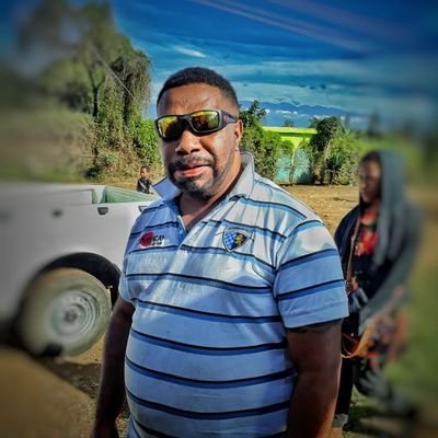 kenzii155's profile picture. 