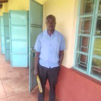 Vincent Ogutu (@vincent39007918) 's Twitter Profile Photo Vincent Ogutu (@vincent39007918) 's Twitter Profile Photo