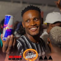 Thwala Siyabonga (@mzozo_1) 's Twitter Profile Photo Thwala Siyabonga (@mzozo_1) 's Twitter Profile Photo