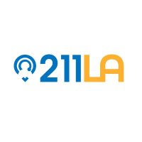 211 LA County (@211lacounty) 's Twitter Profile