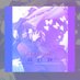 🦔まちゅ(鍵垢) (@machuu_sinobu) Twitter profile photo 🦔まちゅ(鍵垢) (@machuu_sinobu) Twitter profile photo