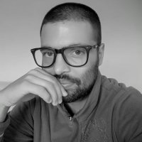 Saur Sigdel (@saursigd) 's Twitter Profile Photo Saur Sigdel (@saursigd) 's Twitter Profile Photo