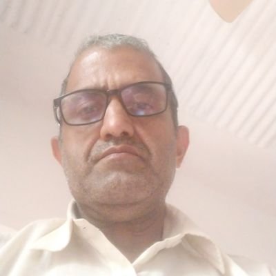 SureshC16881046's profile picture. 