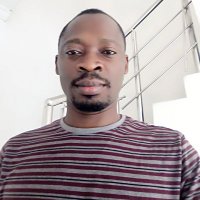 Mr. Dimeji(@Dimejiemiola) 's Twitter Profile Photo