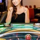 comehavefun888's profile picture. สนุกกับเกมแบบเดียวในออนไลน์ที่ดีที่สุดของคาสิโนอยู่ในเอเชีย fun88asia  ตัวแทนจำหน่าย fun88 fun88 online