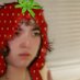 moo (@meahloser) Twitter profile photo moo (@meahloser) Twitter profile photo