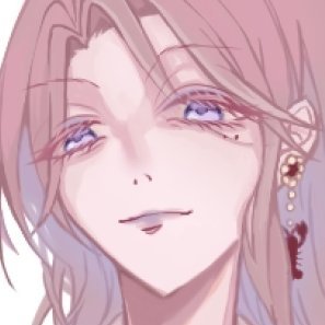 ⋆⸜ 雑 🦞 多 ⸝⋆さんのプロフィール画像