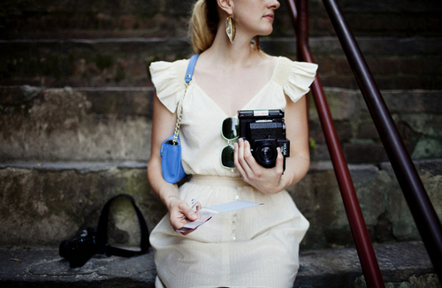 studioatticus's profile picture. an artist obsessed with photography, fashion, vocabulary, and food