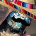 Juan But Not Forgotten (@mexicayde_6) Twitter profile photo Juan But Not Forgotten (@mexicayde_6) Twitter profile photo