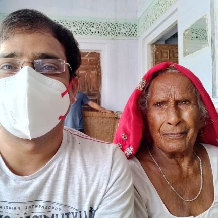 ● MBBS ,MD. Doctor of Love ,Sex and Sleep.
Senior Resident Psychiatry AIIMS New Delhi
• Executive Member @FAIMA_INDIA_