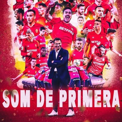 1º Equipo LevanteUD.(2009-2017) 2018 UDAlmería. 2018 PF en Dalian Yifang (China) Ent UEFA PRO. 2019 P. Físico en FC Dinamo https://t.co/1nFzv5OEye en RCD Mal