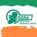 Ógra Shinn Féin - Dublin South Central (@DscOgra) Twitter profile photo