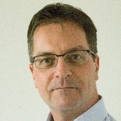 VP analyst security at Gartner. Machine learning enthusiast. Math, crypto, reverse engineering, coding, ML, malware. Views are my own.
