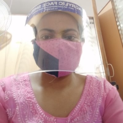 GEETANJ29461042's profile picture. I am employee of Bank of baroda. We are here to save our PSUs.