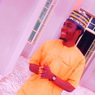 Abdulwahabbm's profile picture. Bismillahi before doing anything
💕 love whose simple understand me 
💕 whose who 💕 love my love sayidena muhammad💞 saw💞😍 journalist📚📝🎓  trip🌎🕋🛳🛩💰