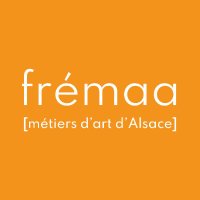 FREMAA (@fremaa_alsace) 's Twitter Profile