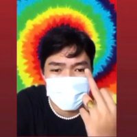 ππππππ (@charlcidcarlos) 's Twitter Profile
