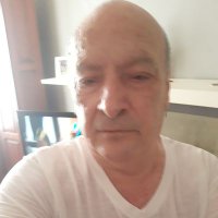 Emilio perez gonzalez (@emilioperezgon6) 's Twitter Profile Photo Emilio perez gonzalez (@emilioperezgon6) 's Twitter Profile Photo