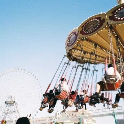 Rinco Koyama / 写真家さんのプロフィール画像