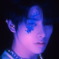 𓄹k (@enhypendazed) 's Twitter Profile