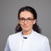 Maria Papathanasiou (@papathanasiou_) Twitter profile photo Maria Papathanasiou (@papathanasiou_) Twitter profile photo