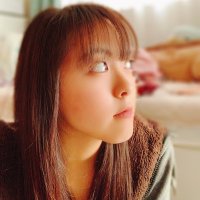 阿部雪音 (@yukinote_a) 's Twitter Profile