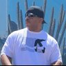 MJBODYGUARDS's profile picture. Bill Whitfield, Author- Remember The Time: Protecting Michael Jackson In His Final Days. On order now on https://t.co/17iY97KXTu Release date June 3, 2014