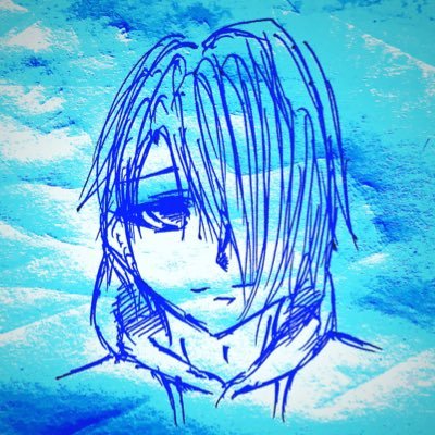 ゆきや ロゼリアのコミュデイくる前にはスイクン落ち着けたい一方で ロゼリアのコミュデイでロズレイドまで進化 させて強化できたらスイクンに行く時に試したい気持ちもあって複雑である