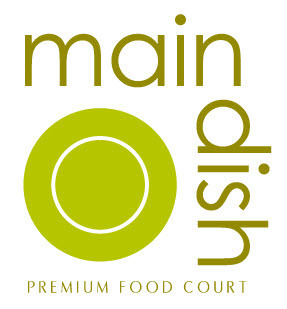 Maindishempire's profile picture. 메인디쉬는 (주)아워홈에서 운영하는 대한민국 대표 프리미엄 푸드코트입니다.