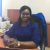 Mary Kerubo Nyachae (@kerubonyachae) Twitter profile photo Mary Kerubo Nyachae (@kerubonyachae) Twitter profile photo