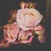 🍨 𝚁𝚒𝚌𝚑𝚊𝚛𝚍 🛁 (@_realm_r) Twitter profile photo 🍨 𝚁𝚒𝚌𝚑𝚊𝚛𝚍 🛁 (@_realm_r) Twitter profile photo