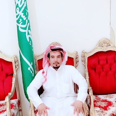 خبير تقني 📱⌨️ كاتب ✍️ هوياتي السفر ✈️ والقراءه 📖 والرسم 🎨 ، يُقال عني أنني شاعر ، سنابي 👇🏻