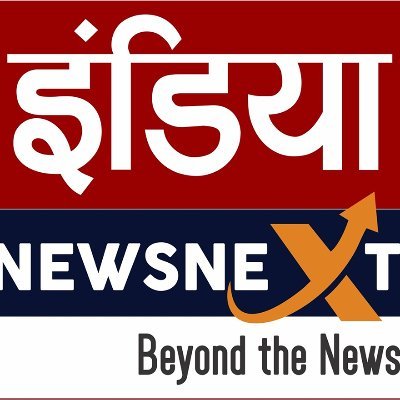 India Newsnext Profile