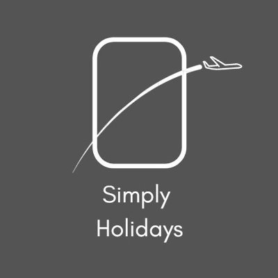 We provide the best and affordable deals on all your travel products. Best airline deal, multiple affordable domestic and international tour packages.