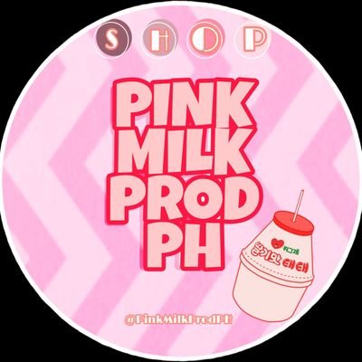 PinkMilk