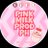 pinkmilkprod