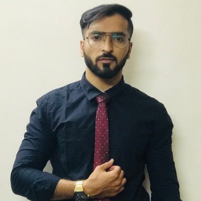 Lakadia_Kamil's profile picture. Less space to express my self....;)