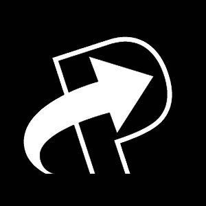 profitablemedia's profile picture. Our core objective can be summarized in 4 simple words – We Scale Your Business. We’re focused on growing your brand, sales, profits and your market position.