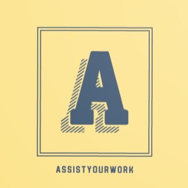 assisturwork2.0