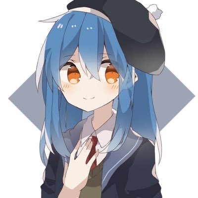 フォロバ100 リムバ100 フォロー制限中 必ずフォロバする