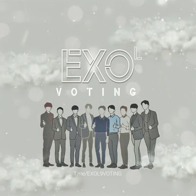 EXOLVOTING_ Profile Picture