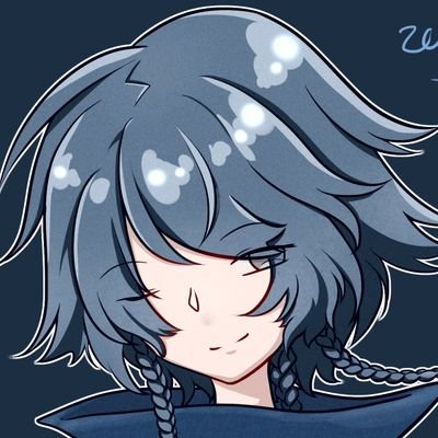 Yosaflancaさんのプロフィール画像