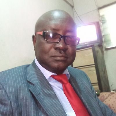 Awe high school awe Oyo. Ambrose Alli University epoma , School of Accountancy jos